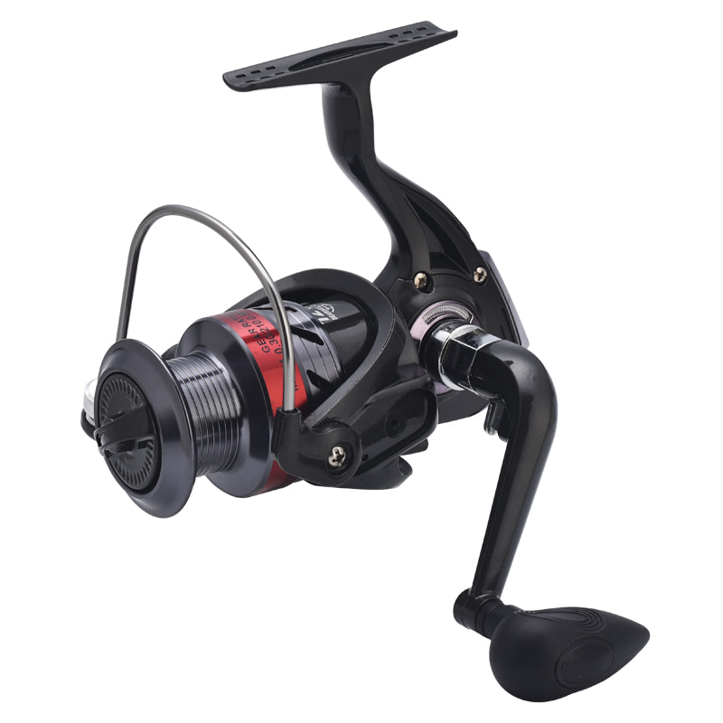 高品質金属スプール 5.1:1 釣り糸ホイールスピニングリール海水ベイトキャスティングリールスピニング釣具釣りリール